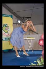 00323-Melissima-2007