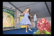 00325-Melissima-2007