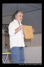 00327-Melissima-2007