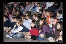 00328-Melissima-2007