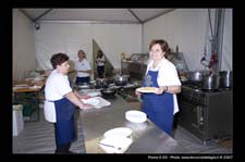 00339-Melissima-2007
