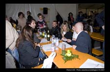 00340-Melissima-2007