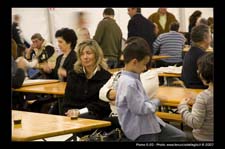 00344-Melissima-2007