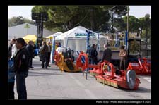 00349-Melissima-2007