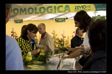 00359-Melissima-2007