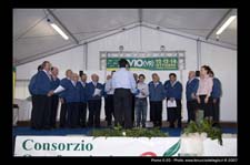 00367-Melissima-2007