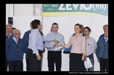 00383-Melissima-2007