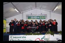 00386-Melissima-2007