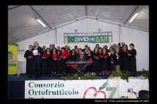 00387-Melissima-2007