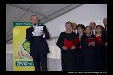 00389-Melissima-2007