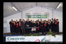 00415-Melissima-2007