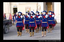 00421-Melissima-2007