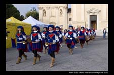 00422-Melissima-2007