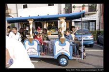 00427-Melissima-2007
