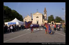 00430-Melissima-2007
