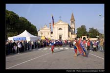 00431-Melissima-2007
