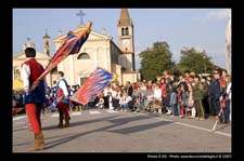 00436-Melissima-2007