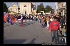 00439-Melissima-2007