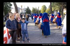 00443-Melissima-2007