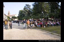 00447-Melissima-2007