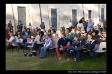 00458-Melissima-2007