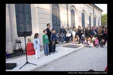 00483-Melissima-2007