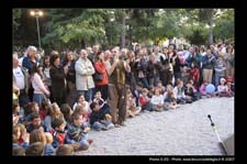 00494-Melissima-2007