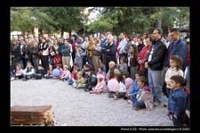 00499-Melissima-2007