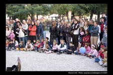 00500-Melissima-2007