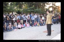 00506-Melissima-2007