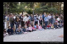 00507-Melissima-2007
