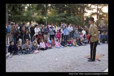 00508-Melissima-2007
