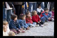 00509-Melissima-2007