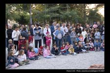 00510-Melissima-2007
