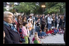 00511-Melissima-2007