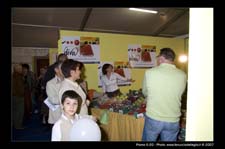 00514-Melissima-2007