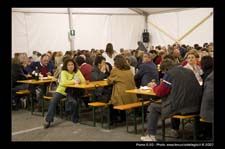 00522-Melissima-2007