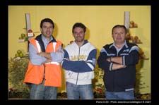 00524-Melissima-2007