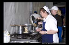 00526-Melissima-2007
