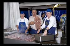 00527-Melissima-2007