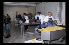 00530-Melissima-2007