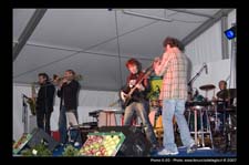 00535-Melissima-2007