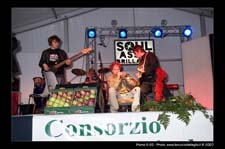 00543-Melissima-2007