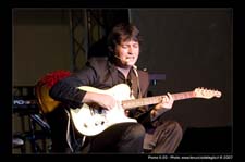 00553-Melissima-2007