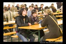 00563-Melissima-2007