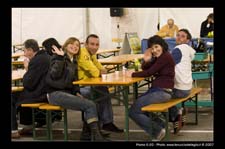 00564-Melissima-2007
