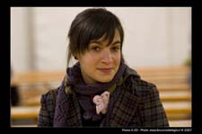 00567-Melissima-2007