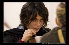 00569-Melissima-2007