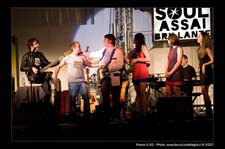 00571-Melissima-2007