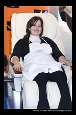 00574-Melissima-2007